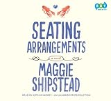 Seating_Arrangements